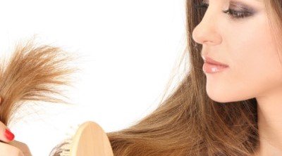 Article_Damaged_Hair